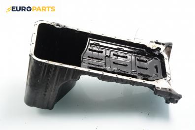 Картер за SsangYong Kyron SUV (05.2005 - 06.2014) 2.0 Xdi 4x4, 141 к.с.