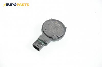 Сензор за дъжд за Opel Zafira B Minivan (07.2005 - 14.2015), № GM 13 171 915