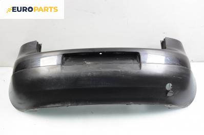 Задна броня за Volkswagen Golf V Hatchback (10.2003 - 02.2009), хечбек