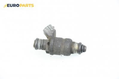 Дюза бензин за Volkswagen Golf V Hatchback (10.2003 - 02.2009) 1.6, 102 к.с.