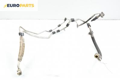 Климатични тръби за Volkswagen Golf V Hatchback (10.2003 - 02.2009)