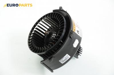 Вентилатор парно за Opel Zafira B Minivan (07.2005 - 14.2015)