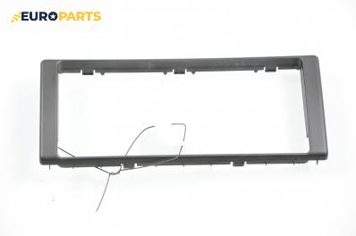 Интериорна пластмаса за BMW 5 Series E39 Touring (01.1997 - 05.2004), комби