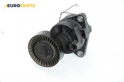 Обтяжна ролка ангренажен ремък за Hyundai Terracan SUV (06.2001 - 12.2008) 2.9 CRDi 4WD, 150 к.с.