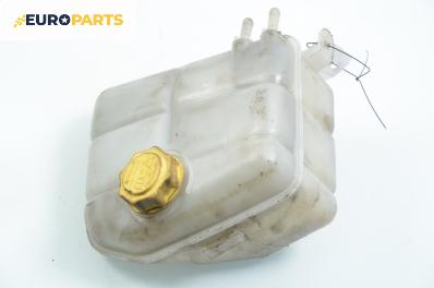 Казанче за антифриз за Ford Transit Connect (06.2002 - 12.2013) 1.8 Di, 75 к.с.