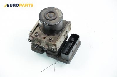 Помпа ABS за Opel Zafira B Minivan (07.2005 - 14.2015), № GM 13 157 576