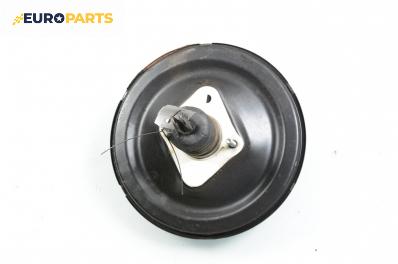 Серво усилвател за Opel Zafira B Minivan (07.2005 - 14.2015)