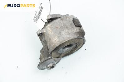 Обтегач пистов ремък за Opel Zafira B Minivan (07.2005 - 14.2015) 1.9 CDTI, 120 к.с.