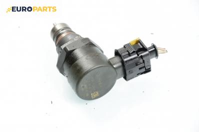 Регулатор налягане гориво за Opel Zafira B Minivan (07.2005 - 14.2015) 1.9 CDTI, 120 к.с., № Bosch 0 281 002 507