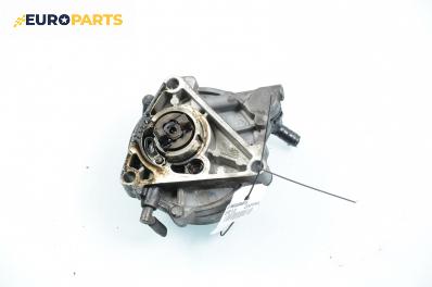 Вакуум помпа за Opel Zafira B Minivan (07.2005 - 14.2015) 1.9 CDTI, 120 к.с.