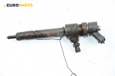 Дюза дизел за Opel Zafira B Minivan (07.2005 - 14.2015) 1.9 CDTI, 120 к.с., № Bosch 0 986 435 103