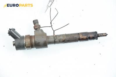 Дюза дизел за Opel Zafira B Minivan (07.2005 - 14.2015) 1.9 CDTI, 120 к.с., № Bosch 0 986 435 103