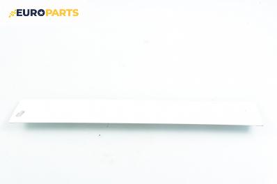 Външни лайсни за Ford Transit Connect (06.2002 - 12.2013), товарен, позиция: предна