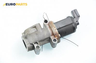 EGR-клапан за Opel Zafira B Minivan (07.2005 - 14.2015) 1.9 CDTI, 120 к.с.