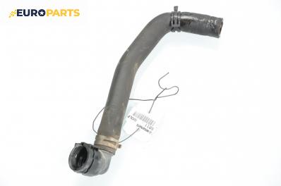 Воден маркуч за Volkswagen Golf V Hatchback (10.2003 - 02.2009) 2.0 SDI, 75 к.с.