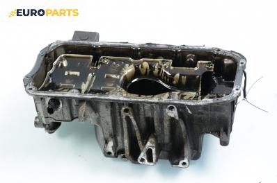 Картер за Opel Zafira B Minivan (07.2005 - 14.2015) 1.9 CDTI, 120 к.с.