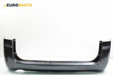 Задна броня за Honda Accord VII Tourer (04.2003 - 05.2008), комби