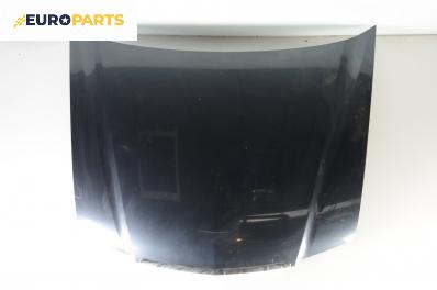 Преден капак за Honda Accord VII Tourer (04.2003 - 05.2008), комби