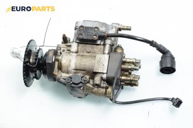 ГНП-горивонагнетателна помпа за BMW 5 Series E39 Sedan (11.1995 - 06.2003) 525 tds, 143 к.с., № Bosch 0 460 406 994