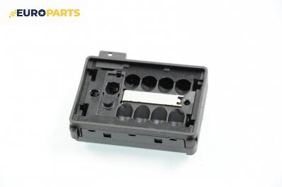 Сензор за дъжд за BMW 5 Series E39 Touring (01.1997 - 05.2004), № BMW 6 920 044