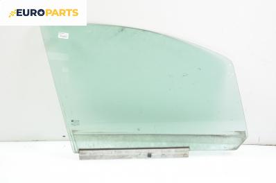 Странично стъкло за Opel Zafira B Minivan (07.2005 - 14.2015), позиция: предна, дясна