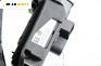 Педал газ за Volkswagen Golf V Hatchback (10.2003 - 02.2009), № 1K1 721 503 M