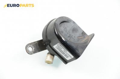 Клаксон за Honda Accord VII Tourer (04.2003 - 05.2008), № 58943