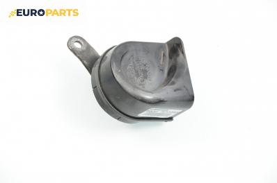 Клаксон за Honda Accord VII Tourer (04.2003 - 05.2008), № 58943