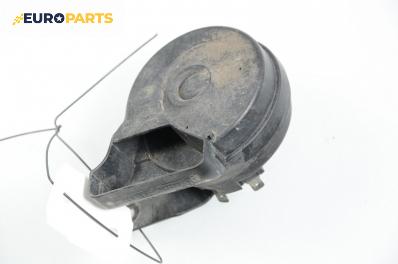 Клаксон за Mercedes-Benz E-Class Sedan (W211) (03.2002 - 03.2009)