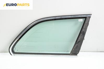 Фикс за BMW 5 Series E39 Touring (01.1997 - 05.2004), комби, позиция: задна, дясна