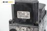 Помпа ABS за BMW 5 Series E39 Touring (01.1997 - 05.2004), № Bosch 0 265 950 002