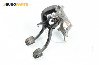Педали за BMW 5 Series E39 Touring (01.1997 - 05.2004), № BMW 6 751 167