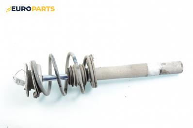 Макферсон за BMW 5 Series E39 Touring (01.1997 - 05.2004), комби, позиция: предна, дясна