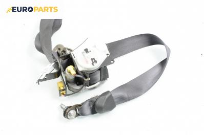 Предпазен колан за Honda Accord VII Tourer (04.2003 - 05.2008), 4+1 вр., позиция: предна, дясна