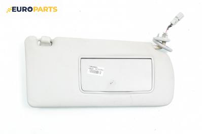 Сенник за Honda Accord VII Tourer (04.2003 - 05.2008), позиция: дясна