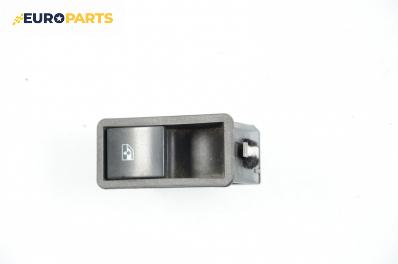 Бутон ел. стъкло  за Opel Zafira B Minivan (07.2005 - 14.2015)