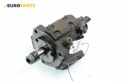 ГНП-горивонагнетателна помпа за BMW 5 Series E39 Touring (01.1997 - 05.2004) 525 d, 163 к.с.