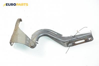 Панта преден капак за Honda Accord VII Tourer (04.2003 - 05.2008), 4+1 вр., комби, позиция: лява