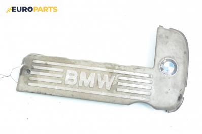 Декоративен капак двигател за BMW 5 Series E39 Touring (01.1997 - 05.2004)