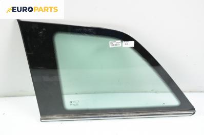 Фикс за Opel Zafira B Minivan (07.2005 - 14.2015), 4+1 вр., позиция: лява