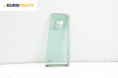 Фикс врата за Opel Zafira B Minivan (07.2005 - 14.2015), 4+1 вр., позиция: дясна