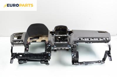 Арматурно табло  за Opel Zafira B Minivan (07.2005 - 14.2015)