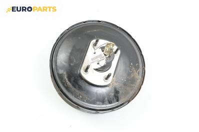 Серво усилвател за Honda Accord VII Tourer (04.2003 - 05.2008)