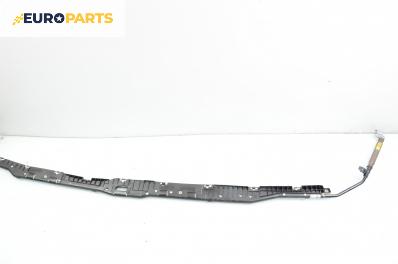 Airbag за Opel Zafira B Minivan (07.2005 - 14.2015), позиция: дясна