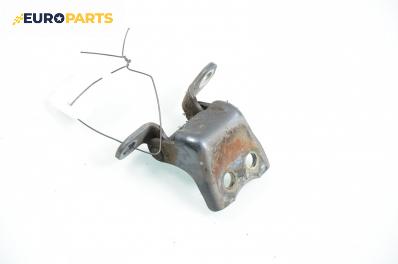 Панта на врата за Honda Accord VII Tourer (04.2003 - 05.2008), 4+1 вр., комби