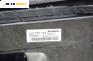 Панорамен покрив за Opel Zafira B Minivan (07.2005 - 14.2015), № 13159716