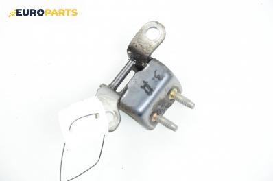 Панта на врата за Honda Accord VII Tourer (04.2003 - 05.2008), 4+1 вр., комби