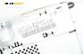 CD плеър за Opel Zafira B Minivan (07.2005 - 14.2015), № GM 13 190 856 YY
