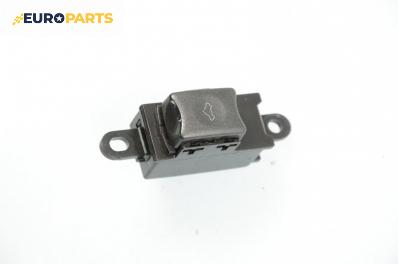 Бутон шибедах за Mitsubishi Pajero III SUV (01.1999 - 01.2007)