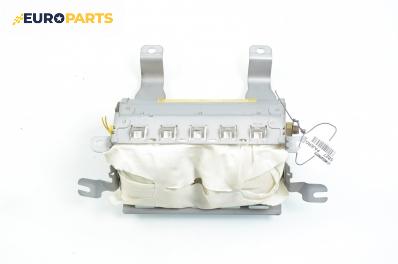 Airbag за Mitsubishi Pajero III SUV (01.1999 - 01.2007), 4+1 вр., позиция: предна